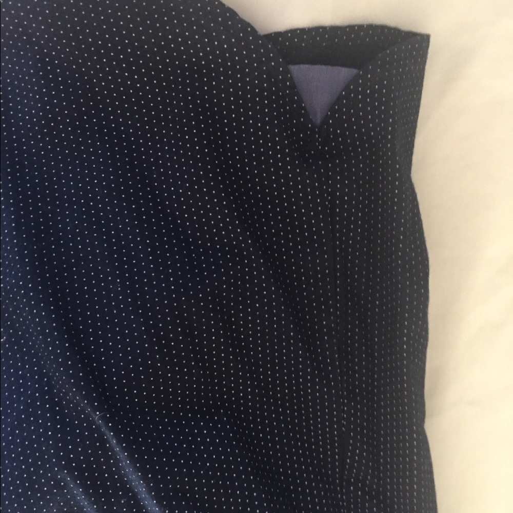 Sharp Looking Button Down - image 5